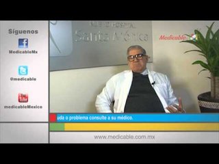 ¿Cuál es la calidad de vida después de padecer cáncer de mama?