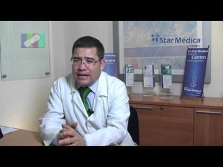 ¿La osteoartrosis se puede curar o sólo se controla?