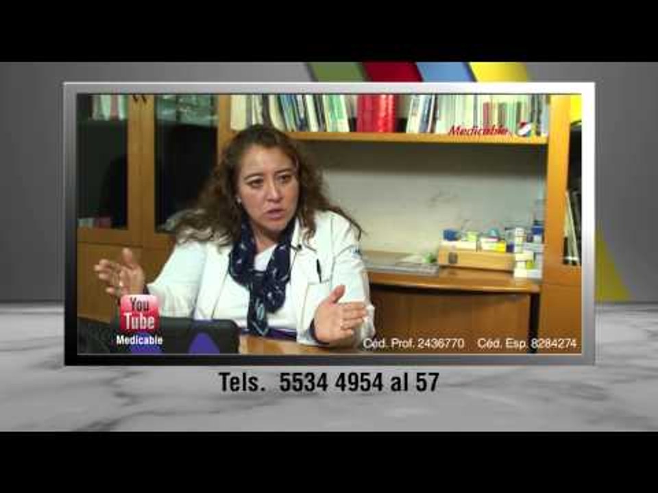 ¿Qué es la retinopatía diabética?