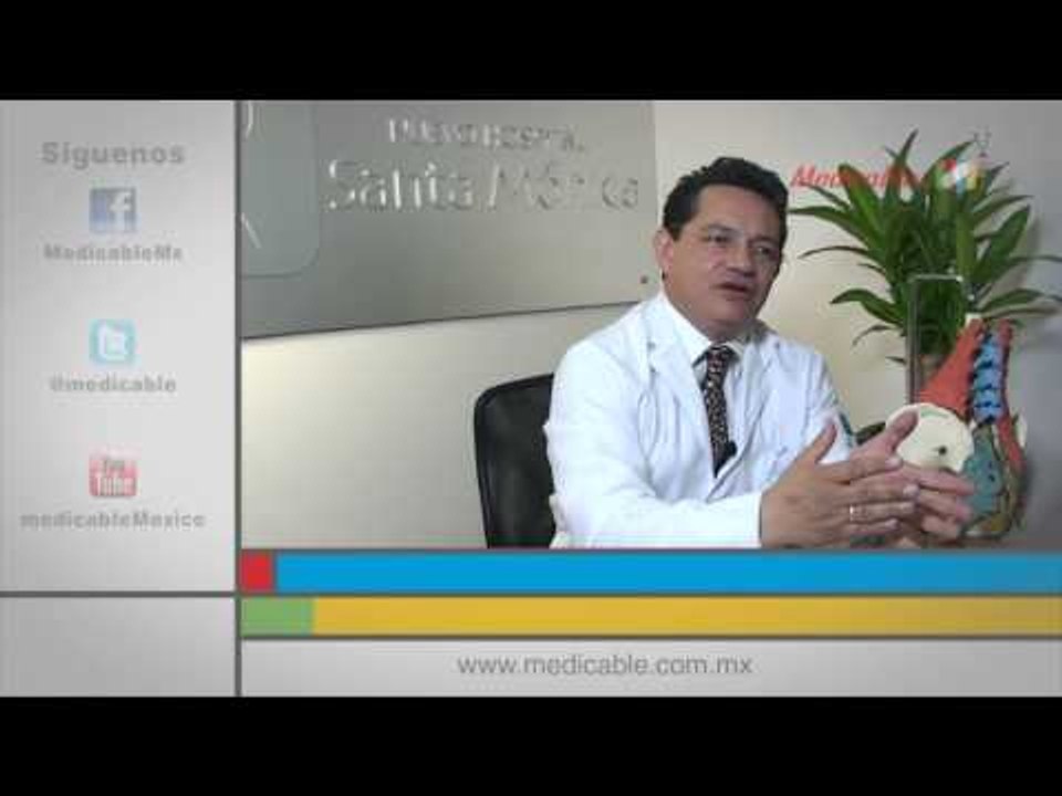 ¿Cómo tratar la lumbalgia?