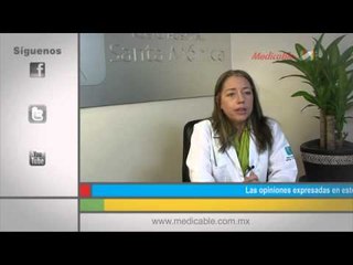 ¿Cómo puede la edad afectar el parto en sí?