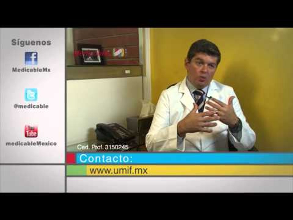 Es posible que después de una cirugía por endometriosis, ¿el padecimiento se presente nuevamente?