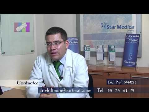 ¿Hay posibilidad de desarrollar osteoartrosis por pasar largas horas sentado?