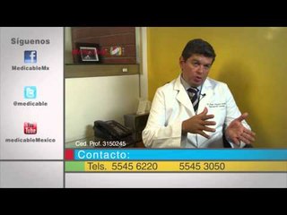 ¿Existe algún tratamiento para la endometriosis que no implique una cirugía?