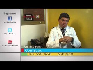 Download Video: ¿Cuáles son los posibles efectos secundarios a un tratamiento por endometriosis?