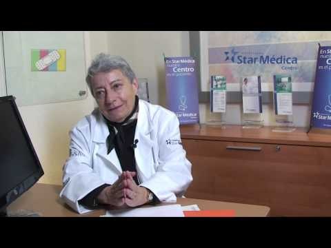 ¿Si he padecido algún tipo de hepatitis, es probable que contraiga el tipo C?