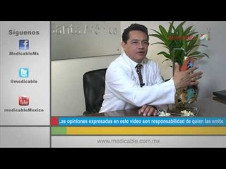 ¿Por qué se corre el dolor a las extremidades cuando se tiene hernia discal?