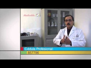 ¿Cuál es la diferencia entre un esguince y tendinitis?