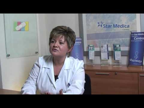 ¿Cuáles son los objetivos a cumplir en el tratamiento del síndrome metabólico?