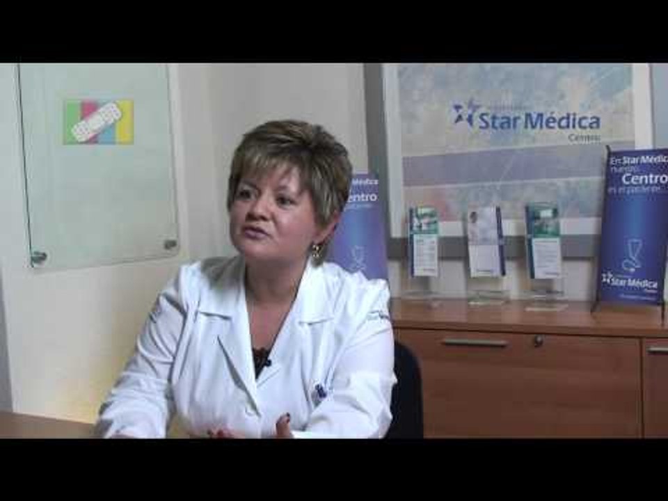 ¿Cuáles son los objetivos a cumplir en el tratamiento del síndrome metabólico?