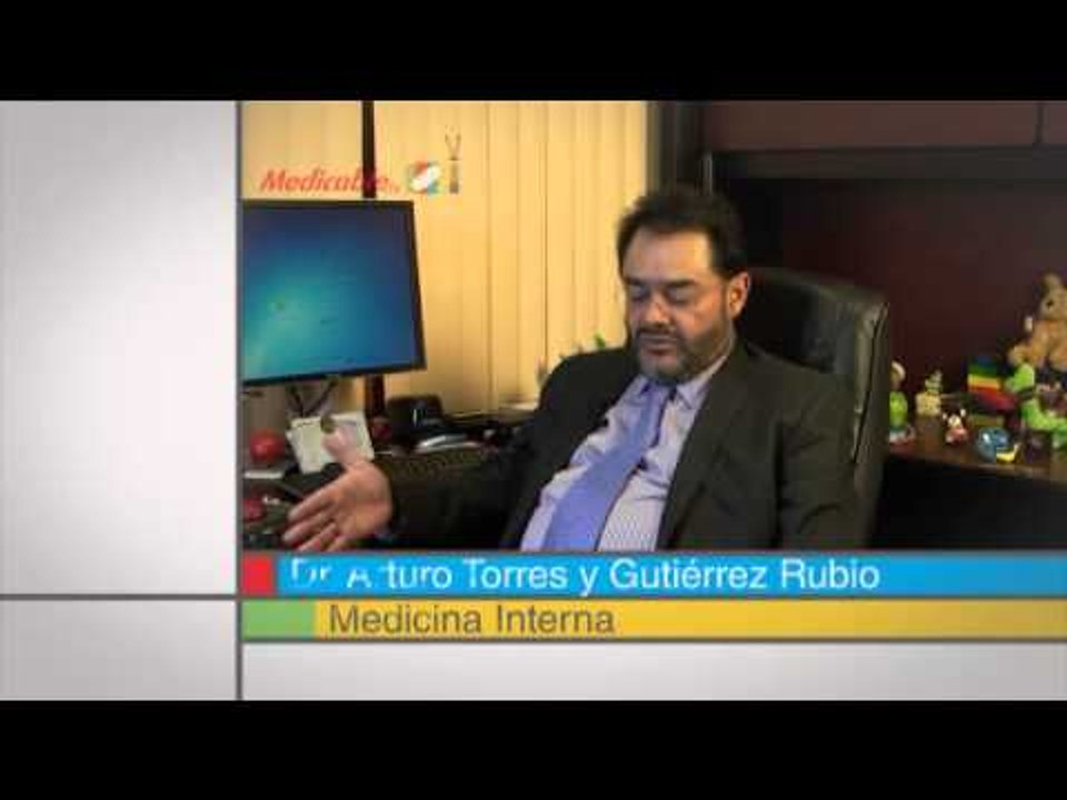 Estoy embarazada, y me diagnosticaron diabetes gestacional, ¿ya soy diabética?