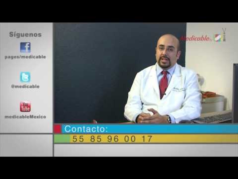 ¿Cuál es el padecimiento más frecuente en la consulta de rehabilitación ortopédica?