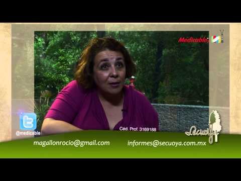 ¿Qué es la demencia y cómo afecta a los adultos mayores?