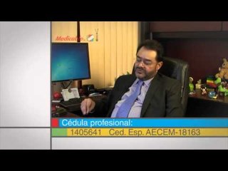 ¿Cómo va a ser mi vida si padecí diabetes en el embarazo?