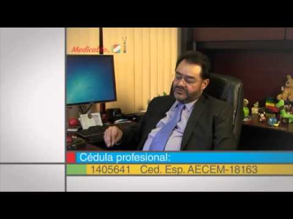 ¿Cómo va a ser mi vida si padecí diabetes en el embarazo?