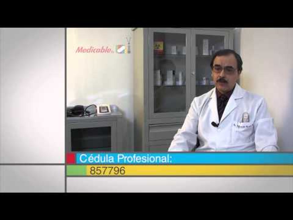 ¿Cuáles son los síntomas de una tendinitis?