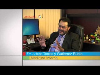 ¿La diabetes altera el ciclo menstrual y tiempo de lactancia?