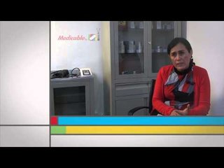 ¿Con qué otros estudios cuenta Emercare Grupo Médico?