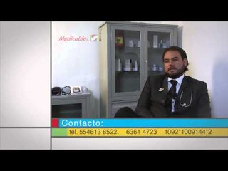 ¿Se puede curar la colitis ulcerosa?