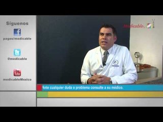 ¿Cómo sé qué calzado es el apropiado para correr?