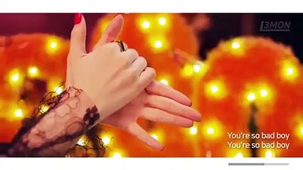 시흥출장샵(24시출장마사지)(카아톡ttk69){홈피bsm34.com}(시흥콜걸)(시흥출장마사지)ボ시흥모텔출장ボ시흥출장업소ボ시흥출장만남ボ시흥조건만남