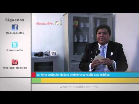 ¿Qué riesgos hay si un implante mamario de gel de silicón se filtra o rompe?