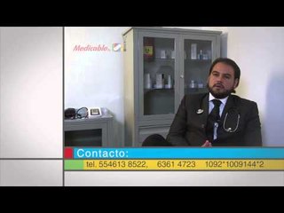 ¿Cómo es el tratamiento de la colitis para personas que presentan obesidad?