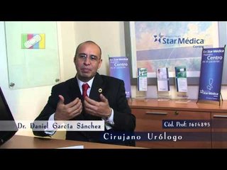 ¿El embarazo, el parto y la menopausia, se ven afectados por una incontinencia urinaria?