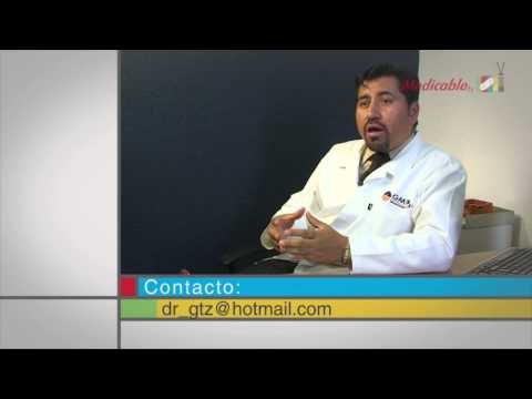 ¿Qué terapias existen para pacientes con traumatismo cráneo encefálico?