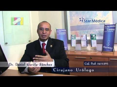 Una vez que mejore ¿qué puedo hacer para evitar tener incontinencia en el futuro?