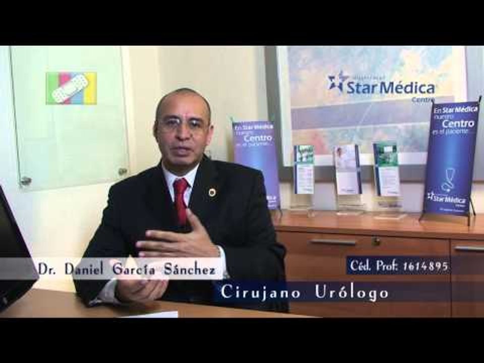 Una vez que mejore ¿qué puedo hacer para evitar tener incontinencia en el futuro?