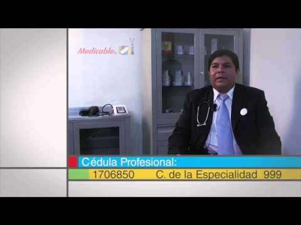 ¿Por qué y que nervios pueden ser dañados con los implantes de glúteos?