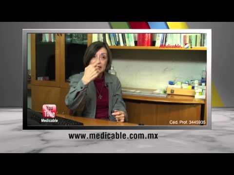 ¿Qué tipo de modificaciones se pueden hacer en casa para apoyar a los pacientes con visión baja?