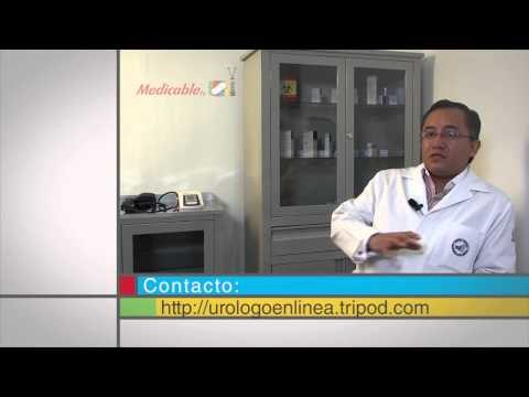 ¿Qué tan frecuentes son las infecciones de vías urinarias?