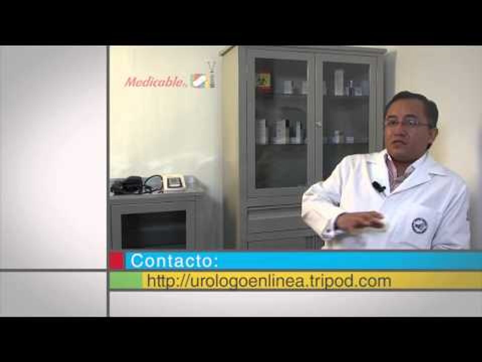 ¿Qué tan frecuentes son las infecciones de vías urinarias?