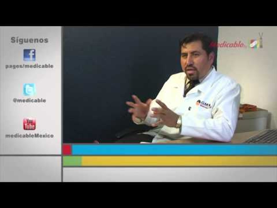 ¿Qué terapias existen para aminorar los efectos o impedir el deterioro de la parálisis facial?
