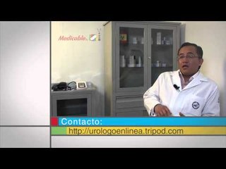 ¿Cómo se manifiesta una infección urinaria?