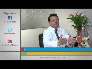 ¿Cómo afecta o beneficia el ejercicio a la salud de la espalda y extremidades?
