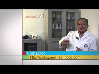 ¿Por qué es más frecuente la infección en las niñas que en los niños?