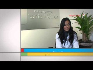 ¿Qué es la rinitis alérgica?