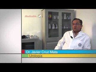 ¿Cómo es el tratamiento para infecciones en los adultos?