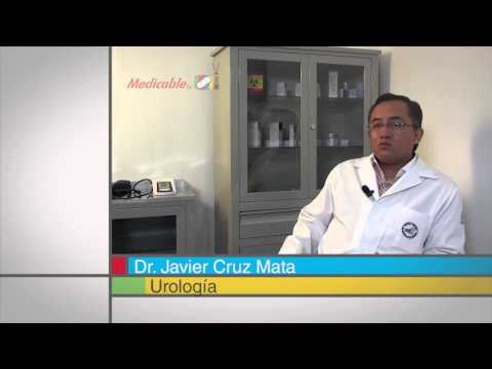 ¿Cómo es el tratamiento para infecciones en los adultos?