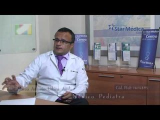 ¿Qué es la unidad materno infantil?