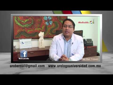 ¿Cuáles son las causas del Virus del Papiloma Humano y quién está en riesgo de desarrollarlo?