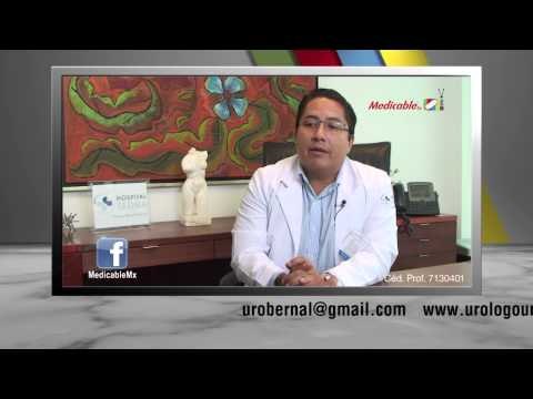 ¿Cómo se diagnostica el Virus del Papiloma Humano?