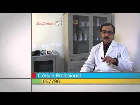 ¿Es necesario el uso de aparatos ortopédicos si se ha sufrido un esguince?