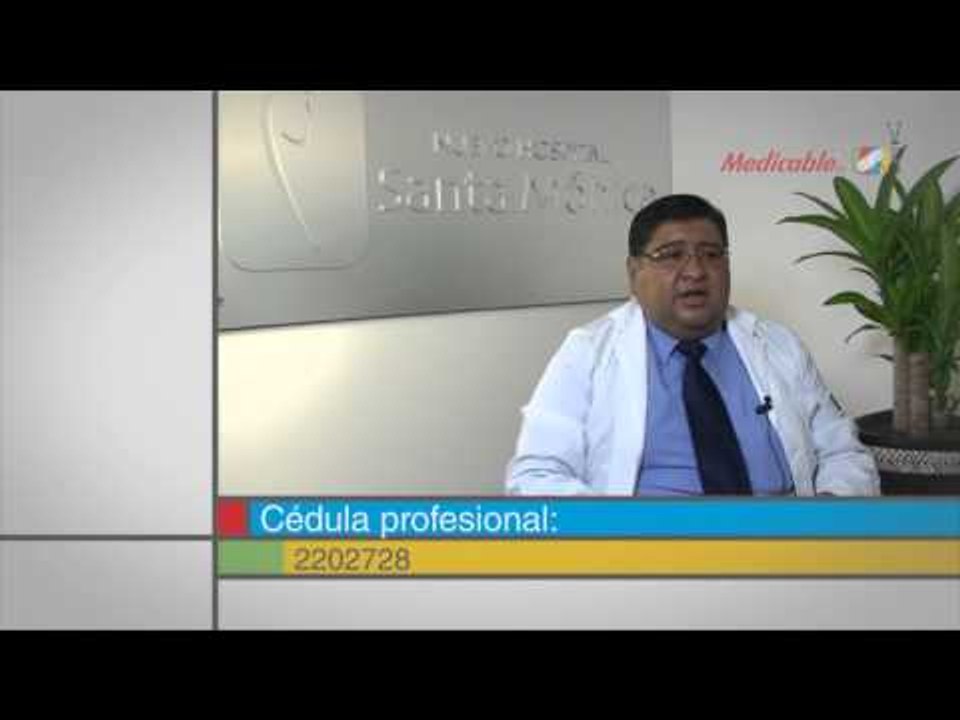 ¿Cuál es el tiempo promedio que debo estar hospitalizado tras una cirugía?