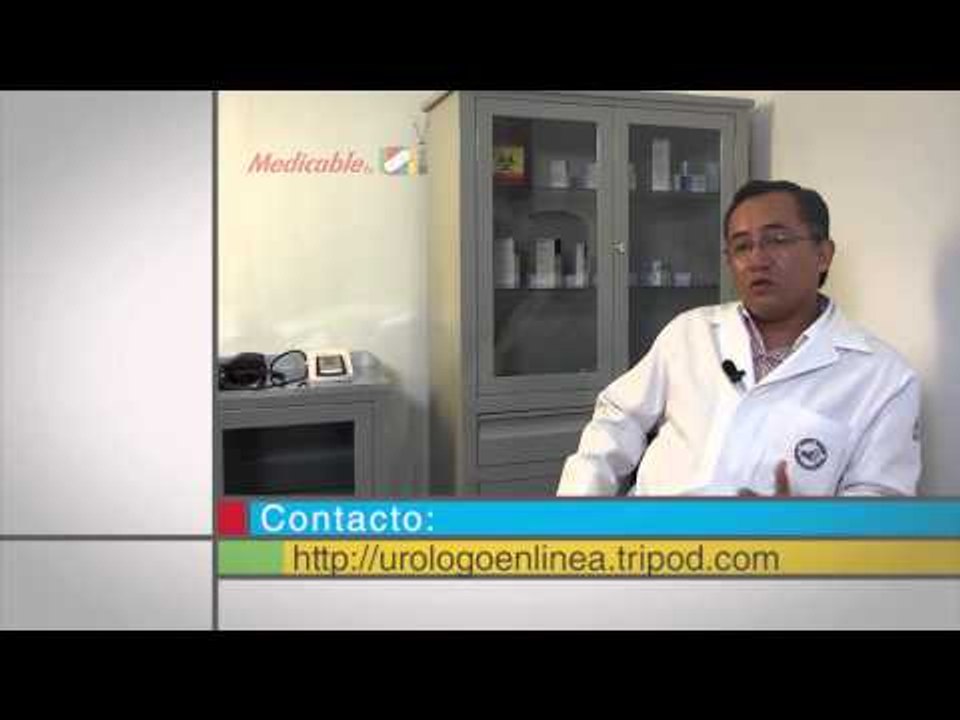 ¿Cómo diferenciar si se trata de una infección en vías urinarias o una infección en vejiga o riñón?