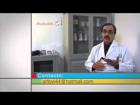 ¿Hay una enfermedad subyacente que pueda tener repercusiones sobre la recuperación de los esguinces?