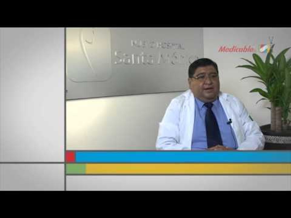 ¿Cómo se trata la apendicitis?